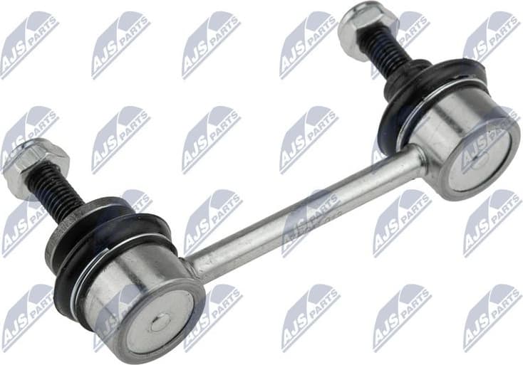 Link/Coupling Rod, stabiliser bar ZLT-BM-013