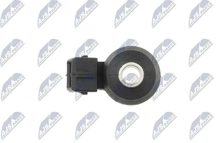 Knock Sensor ESS-NS-002 - image 2