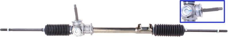 Steering Gear 714520495