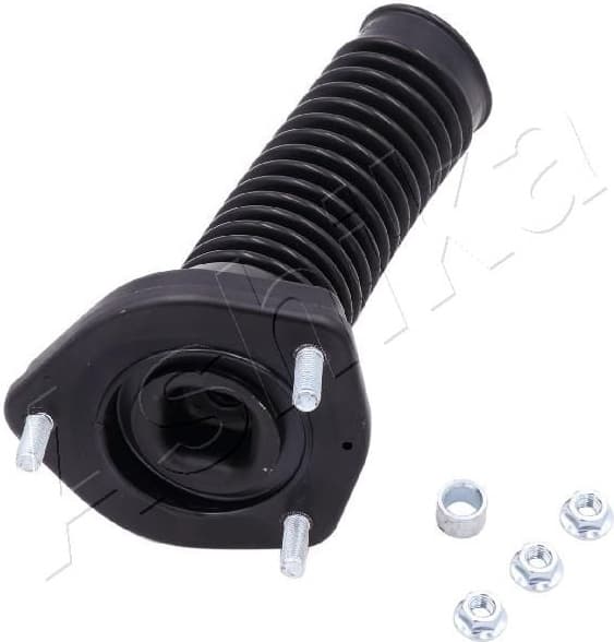 Suspension Strut Support Mount SMA0087
