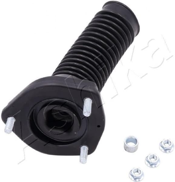 Suspension Strut Support Mount SMA0086