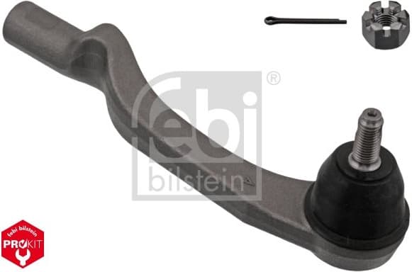 Tie Rod End ProKit 42224
