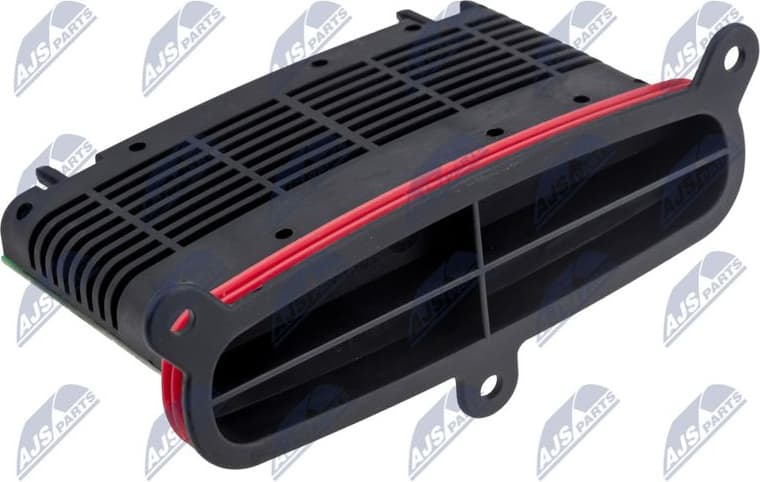 Control Unit, lights EPX-BM-113 - image 2