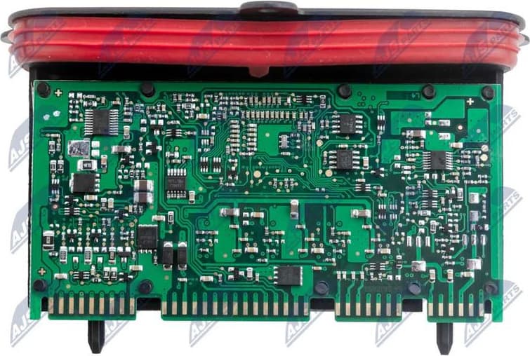 Control Unit, lights EPX-BM-113 - image 3