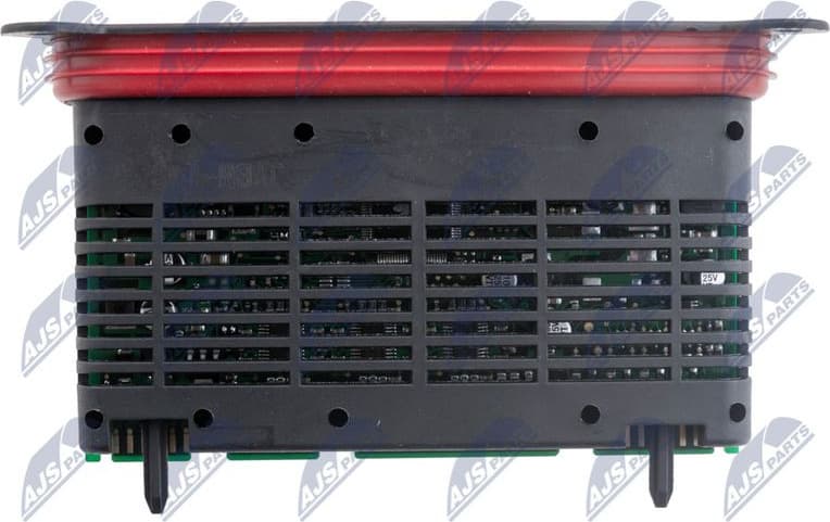 Control Unit, lights EPX-BM-113 - image 4