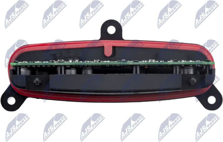 Control Unit, lights EPX-BM-113 - image 5