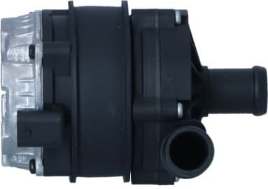 Auxiliary Water Pump (cooling water circuit) EASY FIT 390049