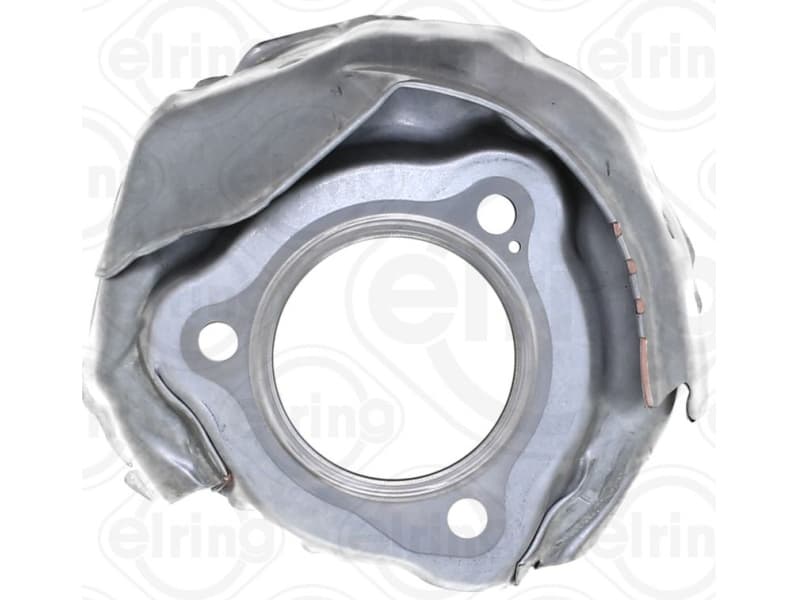 Gasket, charger 290.852 - image 2