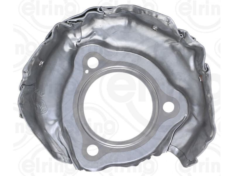 Gasket, charger 290.852 - image 3