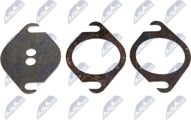 Repair Kit, intake manifold module EGR-PL-046