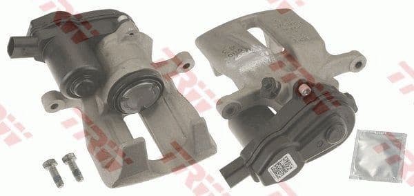Brake Caliper BHT305E - image 2
