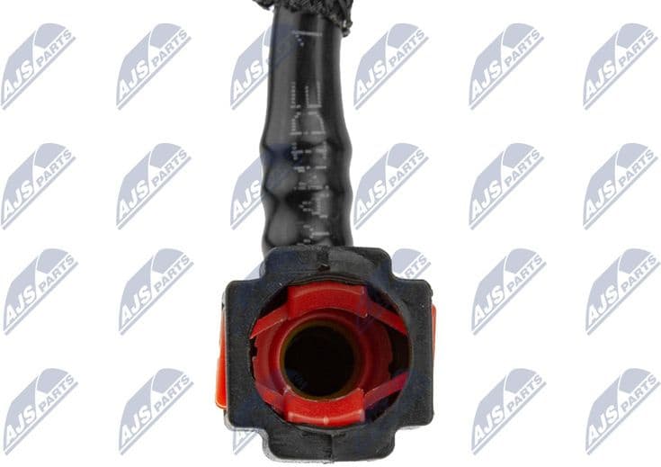 Fuel Line BPP-CT-011 - image 5