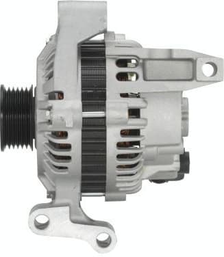 Alternator 8EL 012 430-451