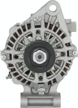 Alternator 8EL 012 430-451 - image 2