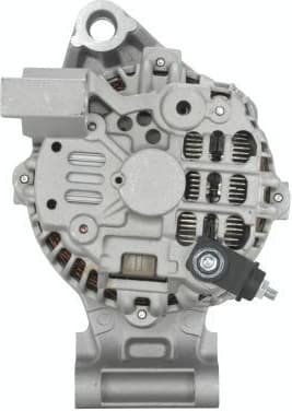 Alternator 8EL 012 430-451 - image 3