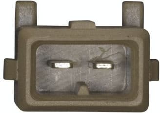 Alternator 8EL 012 430-451 - image 5