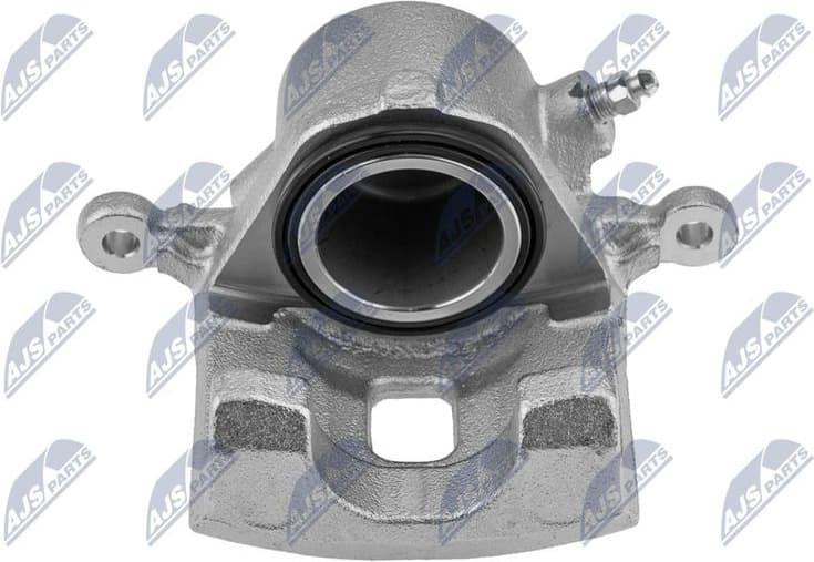 Brake Caliper HZP-SU-023