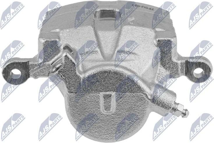 Brake Caliper HZP-SU-023 - image 2