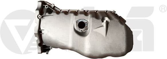 Oil Sump 11031820201