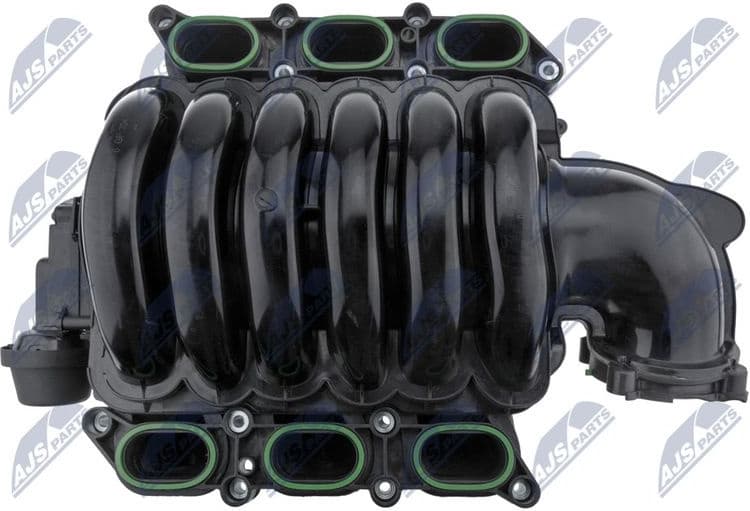 Intake Manifold Module BKS-AU-010 - image 4