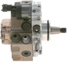 High-pressure Pump 0445010354 - image 2