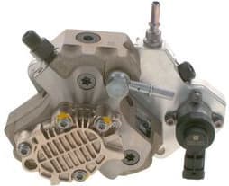 High-pressure Pump 0445010099