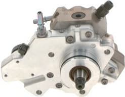 High-pressure Pump 0445010099 - image 3