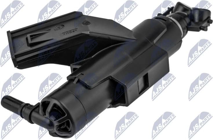 Washer Fluid Jet, headlight cleaning EDS-FR-010 - image 2