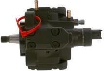 High-pressure Pump 0986437006 - image 4