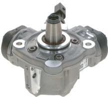 High-pressure Pump 0445010688 - image 3