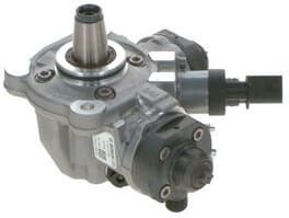 High-pressure Pump 0445010688 - image 4