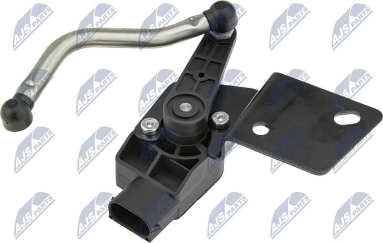 Sensor, headlight levelling ECX-CH-003 - image 2