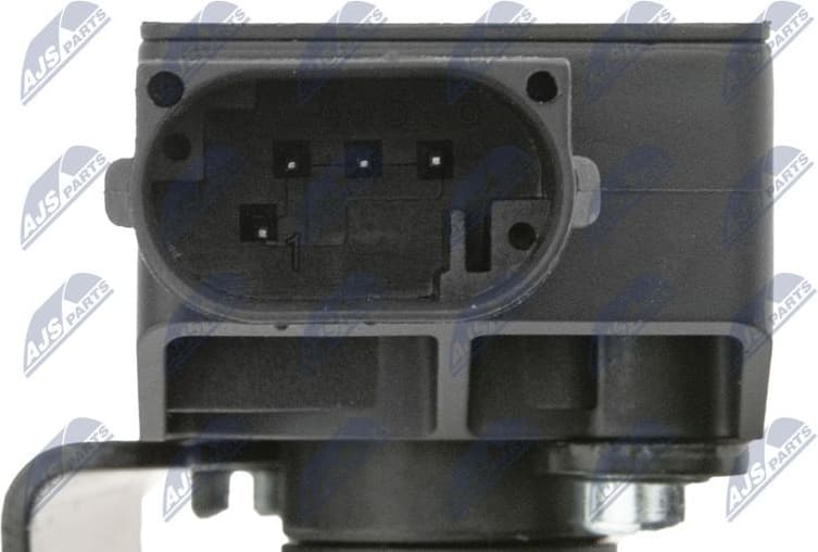 Sensor, headlight levelling ECX-CH-003 - image 6
