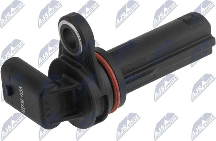 Sensor, crankshaft pulse ECP-CH-035 - image 2