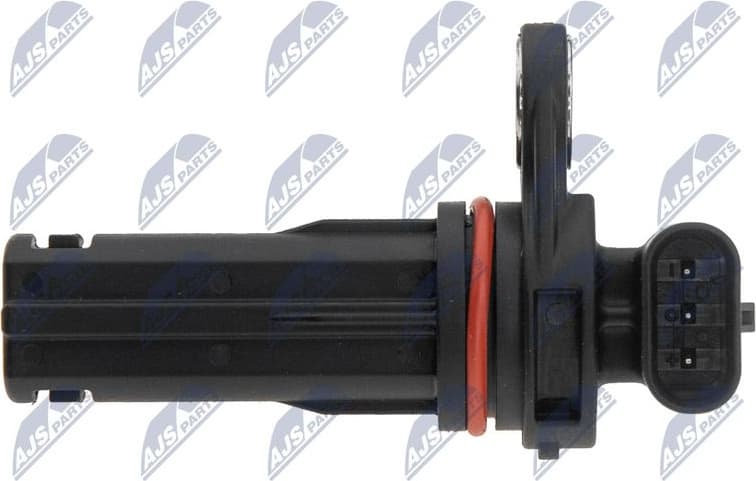 Sensor, crankshaft pulse ECP-CH-035 - image 4