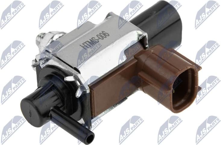 Pressure Converter ECD-MS-006