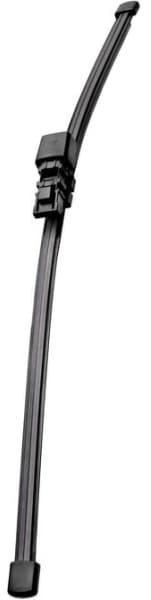 Wiper Blade Rear 9XW 358 179-181 - image 2