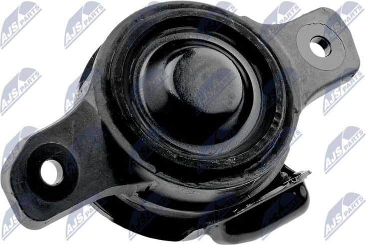 Mounting, engine ZPS-SB-009 - image 2