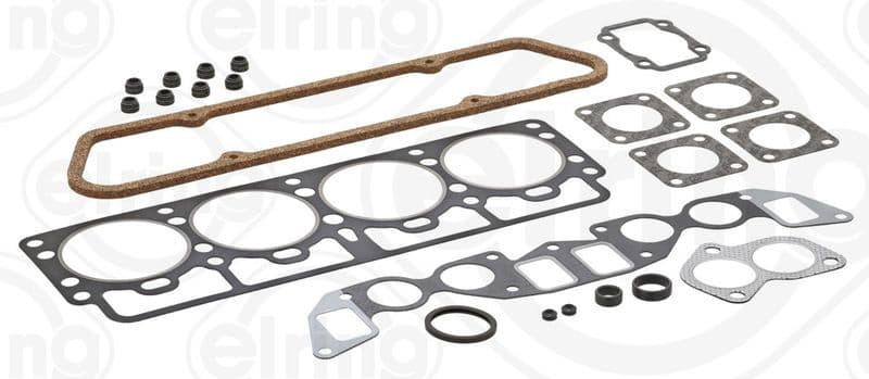 Gasket Kit, cylinder head 044.483 - image 2