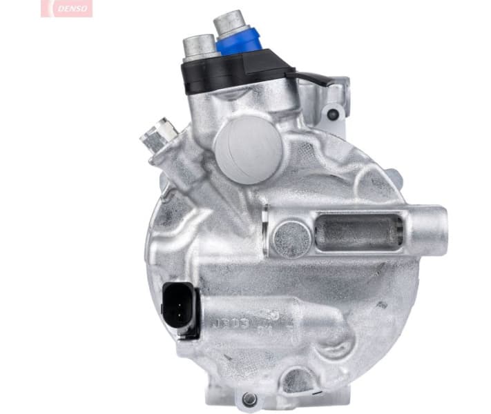 Compressor, air conditioning DCP32085 - image 3