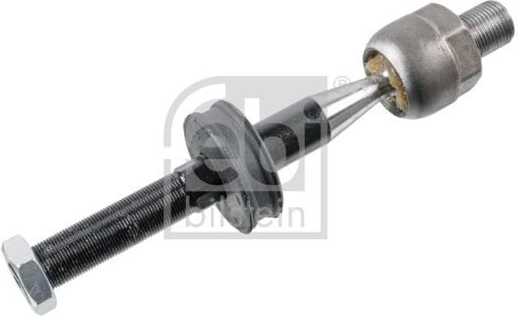 Inner Tie Rod 182066