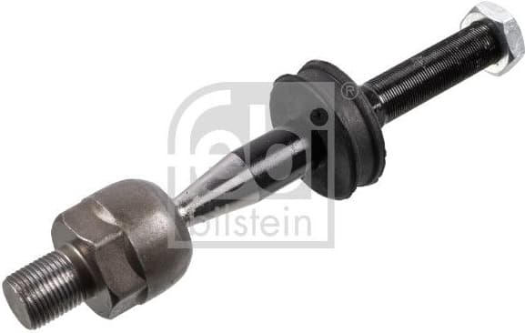 Inner Tie Rod 182066 - image 2