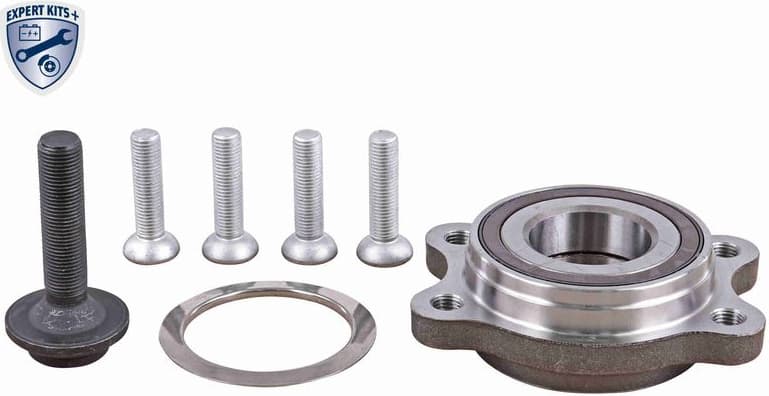 Wheel Bearing Kit EXPERT KITS + V10-72-8812 - image 3