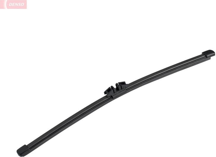 Wiper Blade DF-320