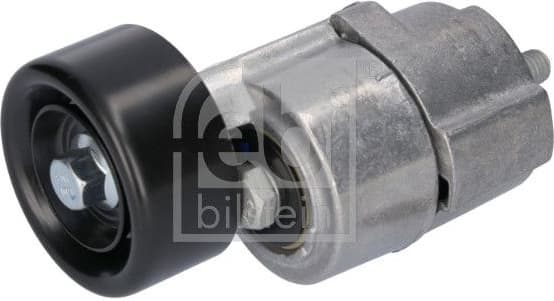 Belt Tensioner, V-ribbed belt 181685