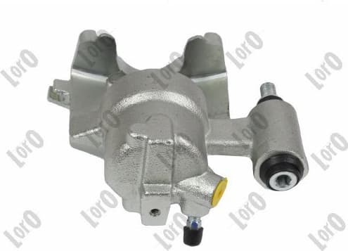 Brake Caliper LORO 131-04-257 - image 2