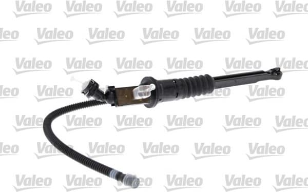 Master Cylinder, clutch 874519 - image 2