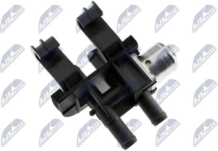 Coolant Control Valve CTM-FR-005 - image 2