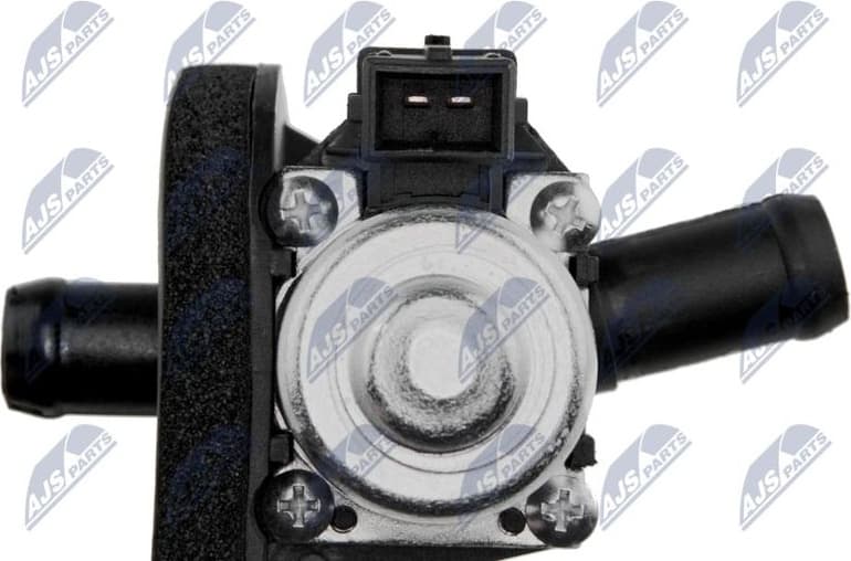 Coolant Control Valve CTM-FR-005 - image 4