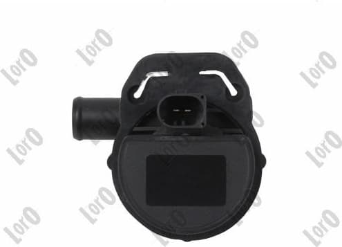 Auxiliary Water Pump (cooling water circuit) LORO 138-01-023 - image 4